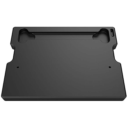 Wicked Edge Aluminum Base for WE60 - Series Sharpeners, WE026