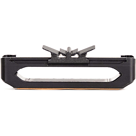 Wicked Edge Venture Portable Knife Sharpener, WE20