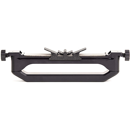 Wicked Edge Venture Pro Portable Knife Sharpener, WE26