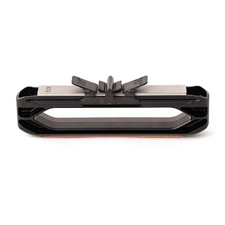 Wicked Edge Venture Nomad Portable Knife Sharpener