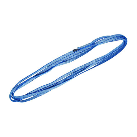 Wild Country Climbing 12 mm Dyneema Sling-30 cm