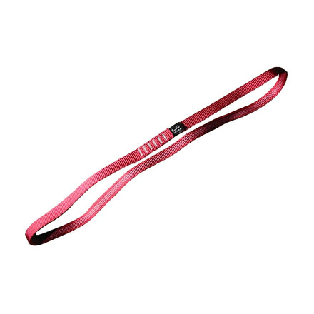 Wild Country Climbing 16 mm Nylon Sling-60 cm
