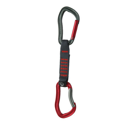 Wild Country Climbing Electron Sport Quickdraw - 5 pk