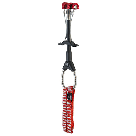 Wild Country Climbing Helium Friends-0