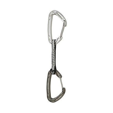 Wild Country Climbing Nitro Quickdraw Tradpack