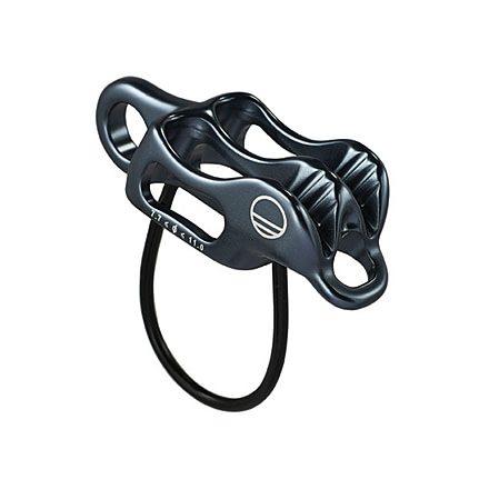 Wild Country Climbing Pro Guide Lite Set