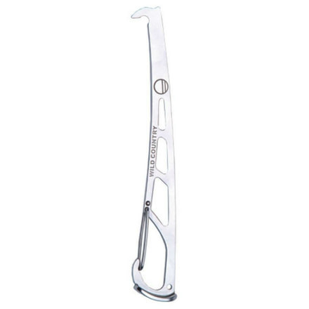 Wild Country Climbing Pro-Key Nut Tool