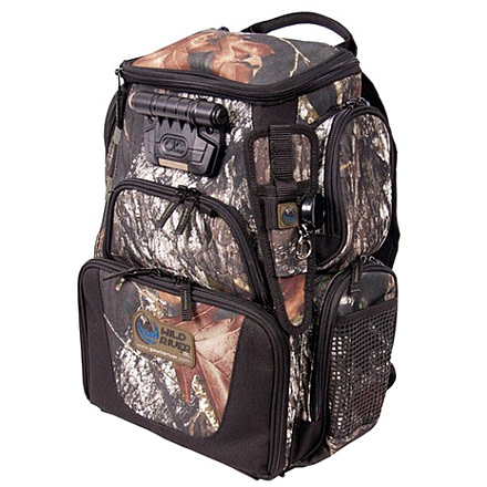 Wild River Tackle Tek Recon Lighted Pack 635038