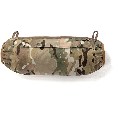 Wild Things Knuckle Roaster FR