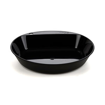 WILDO Camper Plate - Deep-Black