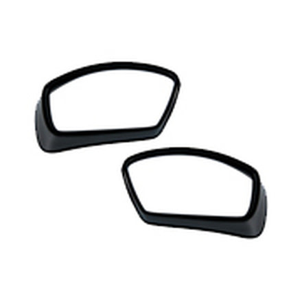 Wiley X Echo RX Rim System,Black CCECH04R