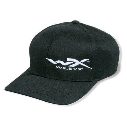 Wiley X Flexfit Cap - J950.XL