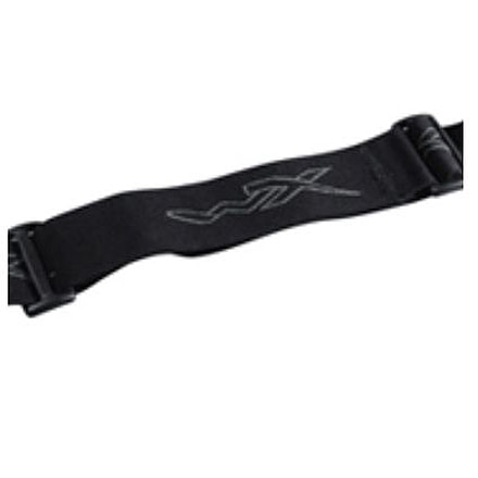 Wiley X Leash Cord, Black EH-492-1