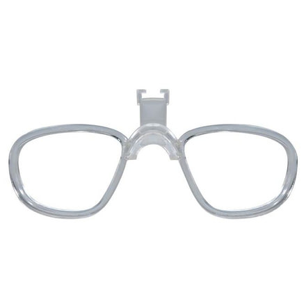 Wiley X Nerve Replacement Parts - RX Post R-8051PST