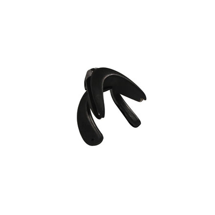 Wiley X PT-1 Replacement Parts - Nose Piece, PTNP