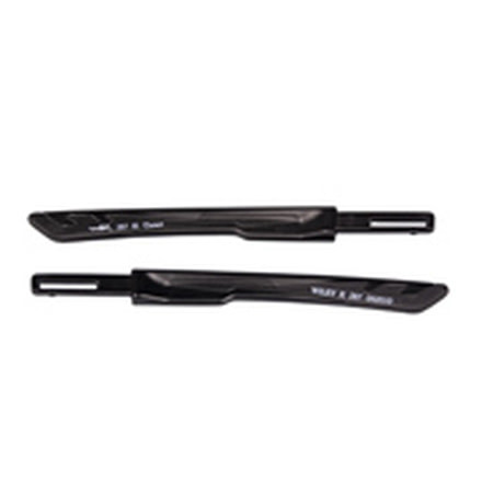 Wiley X Saber Temple for Saber Advanced Eye Shields