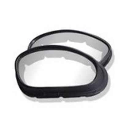 Wiley X SG-1 Replacement Parts - Clear Lens *LENS ONLY* SG-1C