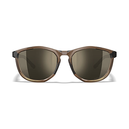 Wiley X Bravo Captivate Sunglasses