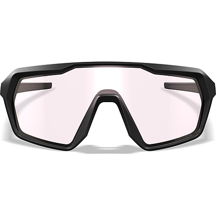 Wiley X Citadel Flow-Coated Sunglasses