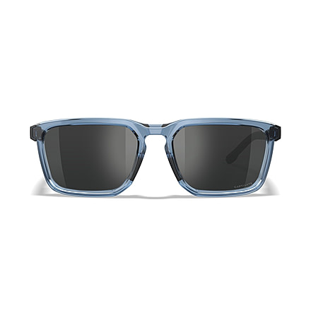 Wiley X Zulu Captivate Sunglasses