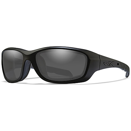 Wiley X Wx Gravity - CCGRA08