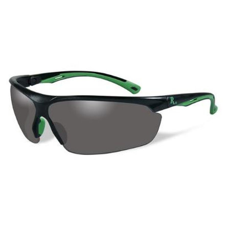 Wiley X Wx Industrial Eyewear - RE500