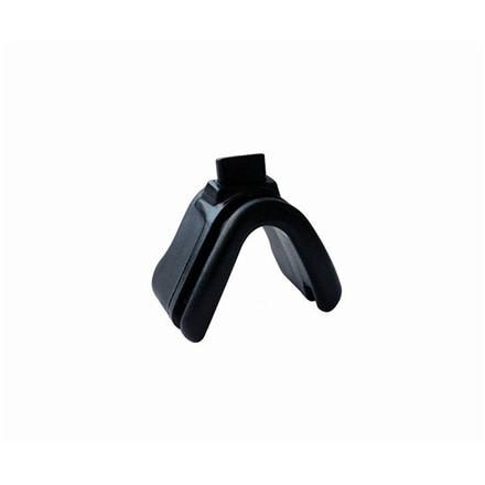 Wiley X WX Talon Replacement Parts - Nose Piece CHTALNP