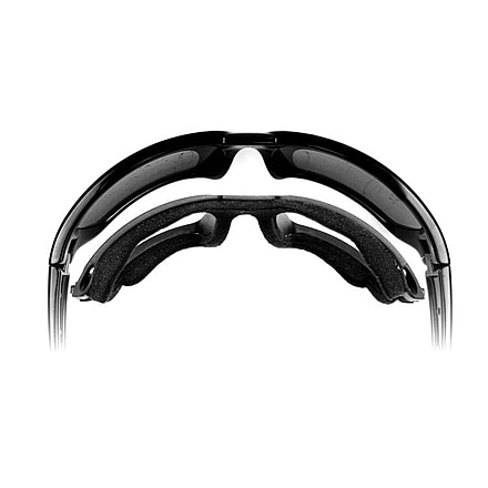 Wiley X Echo Replacement Removable Gasket CCECHG