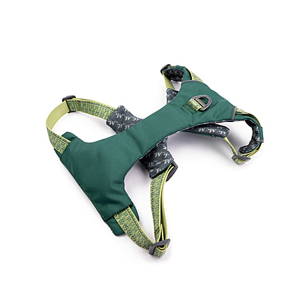 Winchester Pet Dog Harness, Smoke Pine, L, WP-DH-SP-L-1