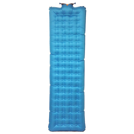 Windcatcher AirPad 2 Air Mattress