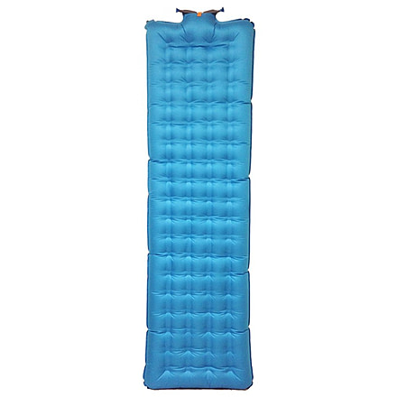 Windcatcher AirPad 2 Air Mattress