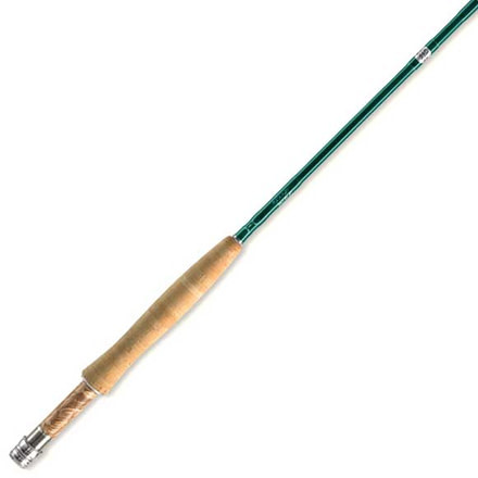 Winston LT Fly Rod