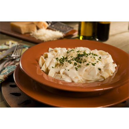 Wise Prepared Meals 72 Hour Emergency Meal Kit - 12 Servings