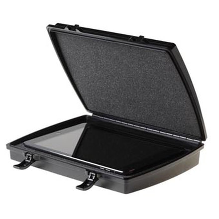 Witz Tablet Traveler Case 03401