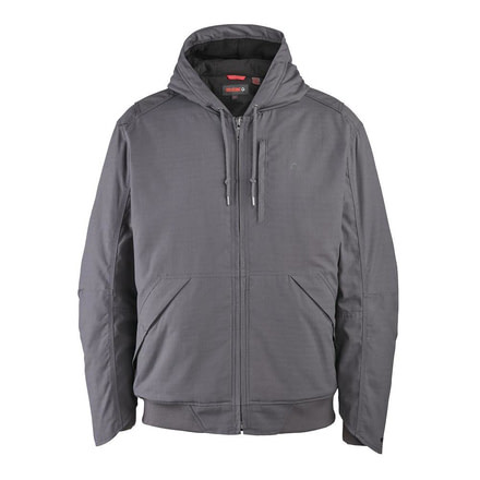 Wolverine I-90 Jacket - Men's, Granite, Medium W1205690-045-M