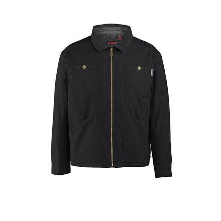 Wolverine Rancher Jacket - Men's — CampSaver