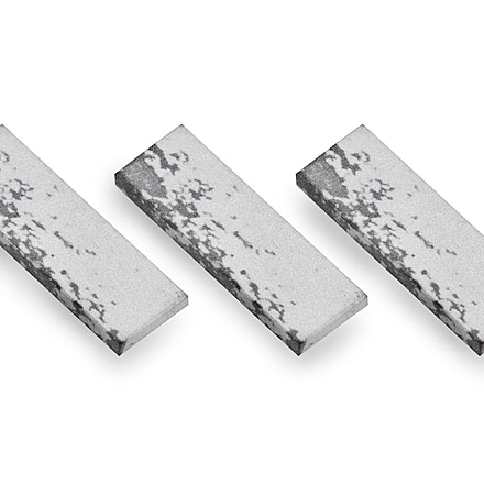 WOOX Arkansas Sharpening Stone, Whetstone, BU.SHR001.01