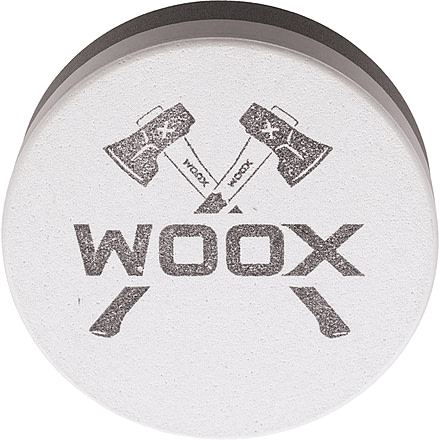 WOOX Whetstone