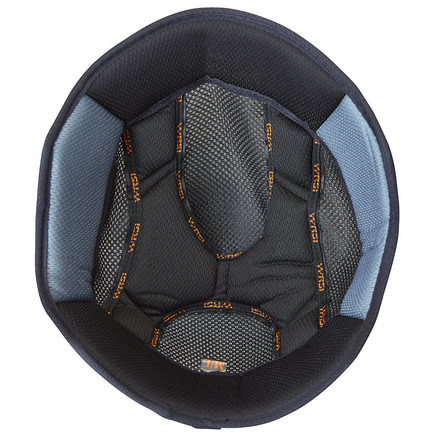 Wrsi 2017 Helmets Replacement Liner, M/L 43021.02.101