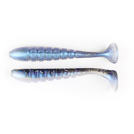 X Zone 4in Pro Series Swammer 210, 21210