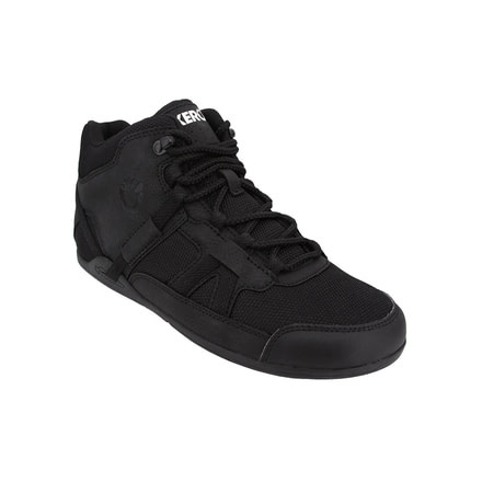 Xero Shoes Daylite Hiker EV Shoes - Mens, Black, 11 US, EVM-BLK-M11