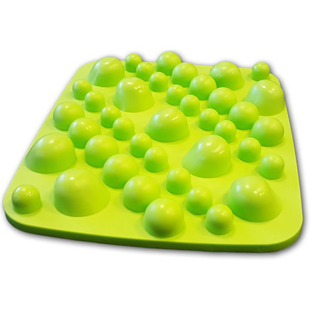 Rox Mat