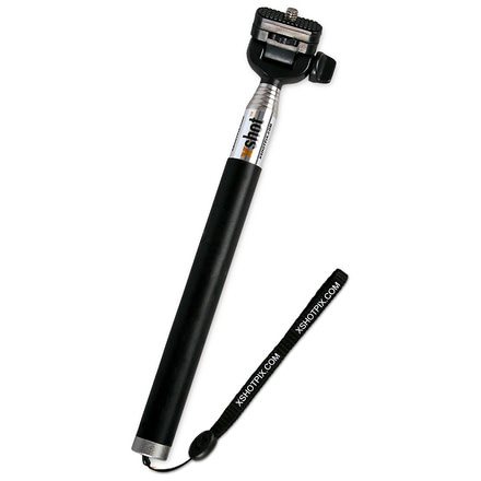 Xshot 2.0 Camera Extender