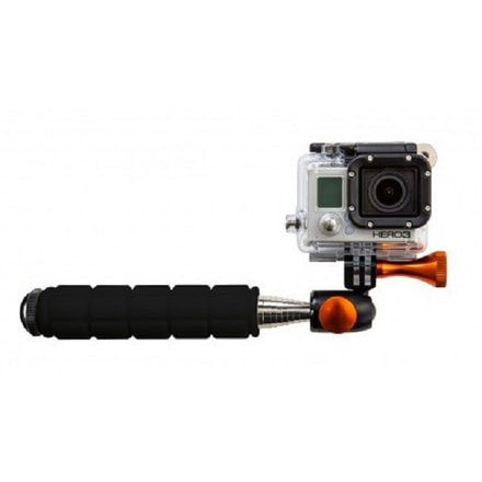 Xshot Pro Camera Extender