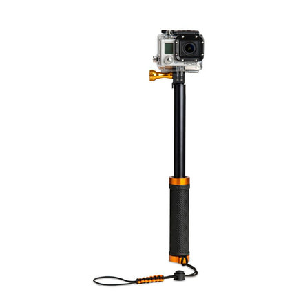 Xshot Sport Pole - GoPro, Action Cams and Phones