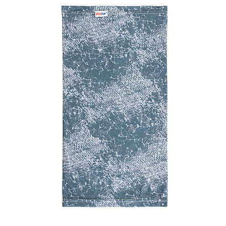 Xtratuf Neck Gaiter - Unisex, Gray, C1, XNG-1CH-GRY-OS