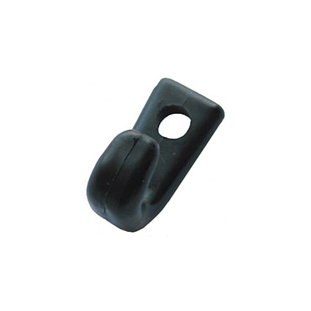 Yak Gear J Hook Nylon Bulk JHB