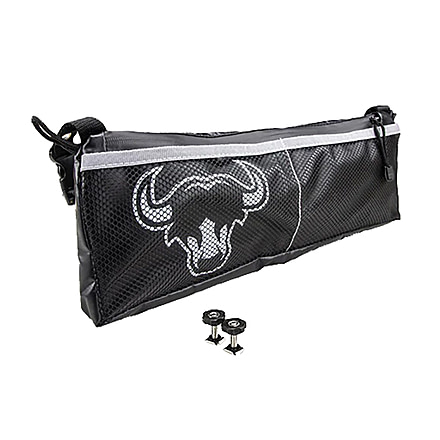 Yak Gear YakSack Gear Bag, Black, 01-0129