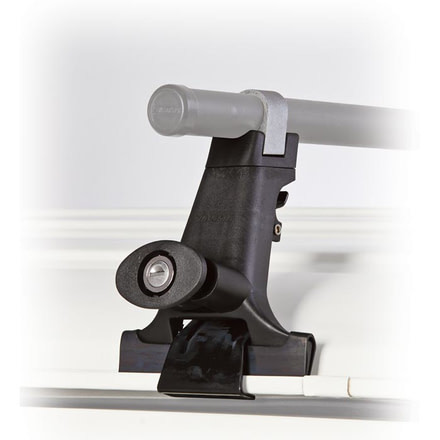 Yakima 1a Raingutter Towers 8000101