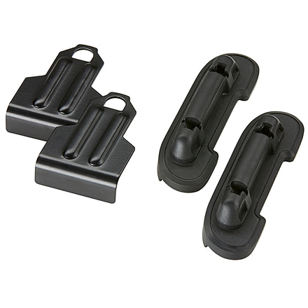 Yakima BaseClip-Black-144